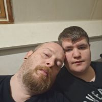 Andy gsm