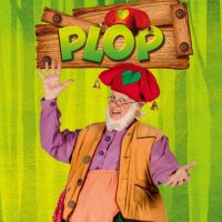 dj-plop