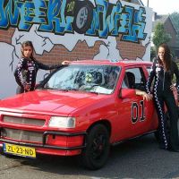marcel46